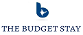 thebudgetstayLogo